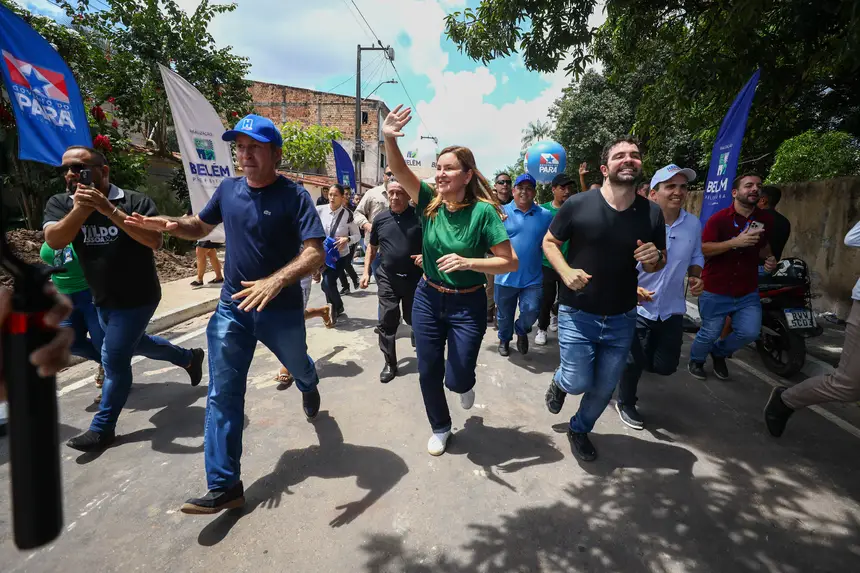 Crédito: