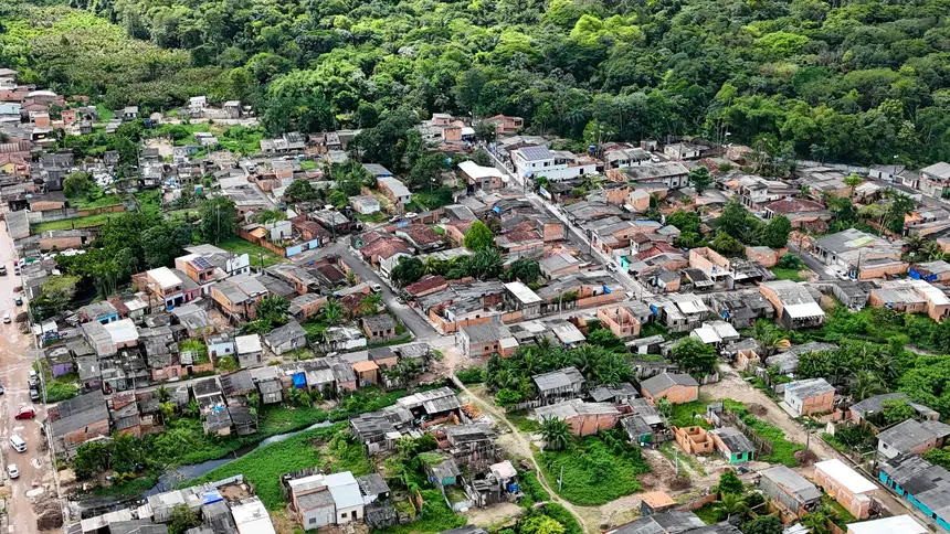 default <div class='credito_fotos'>Foto: Alexandre Costa / Ag. Pará   |   <a href='/midias/2025/originais/20250506142547-GF00023622-F00399362.jpg' download><i class='fa-solid fa-download'></i> Download</a></div>