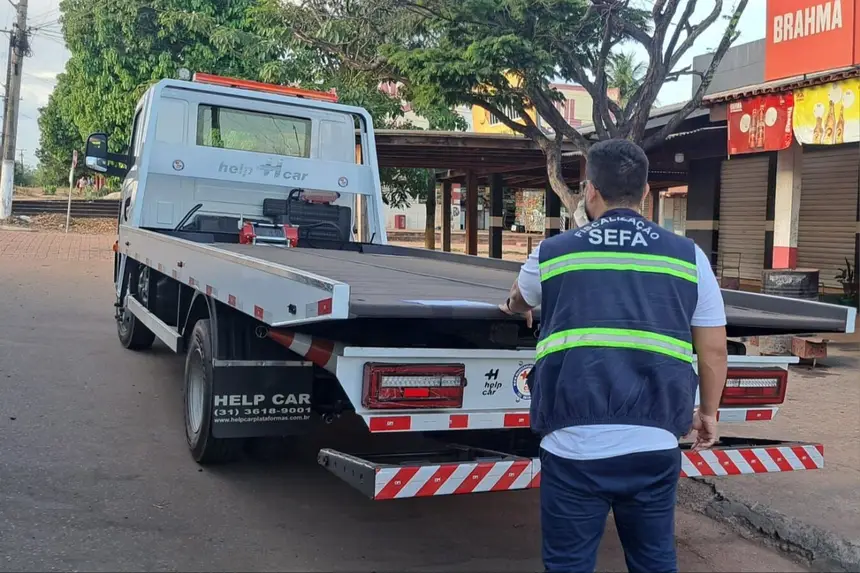 Crédito: Divulgação