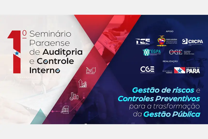 Crédito: Divulgação