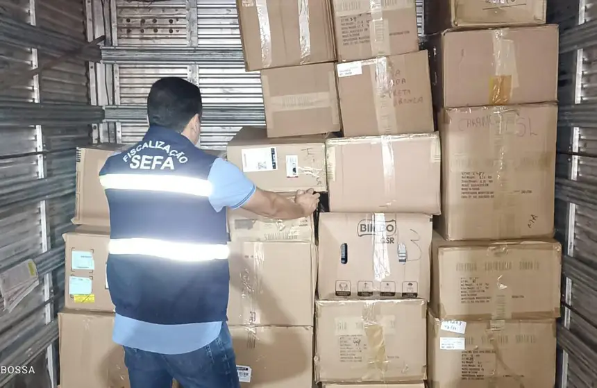 Crédito: Divulgação