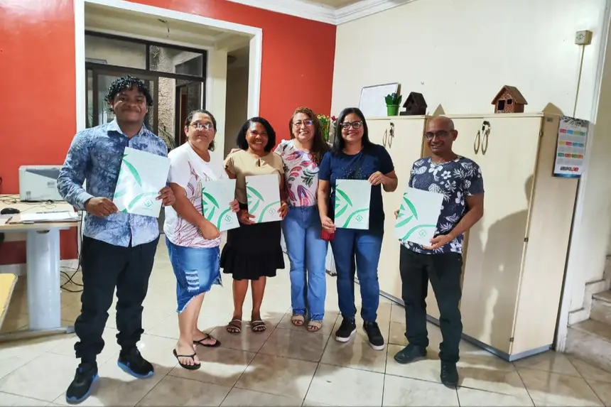 Crédito: Divulgação