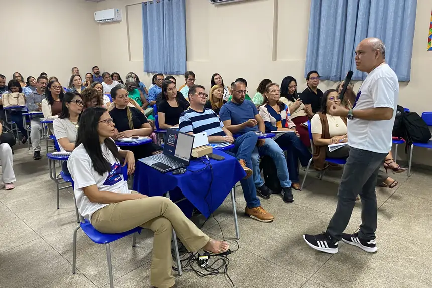 Crédito: Divulgação
