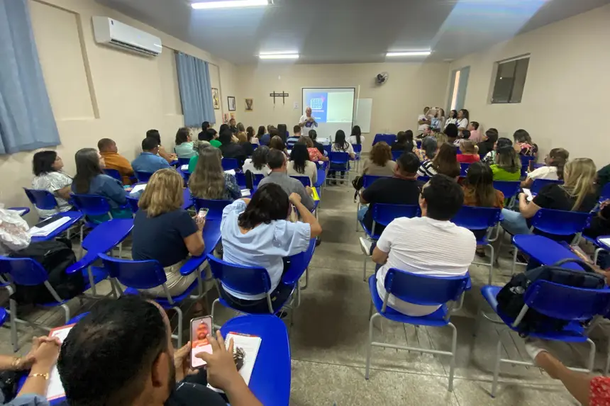 Crédito: Divulgação
