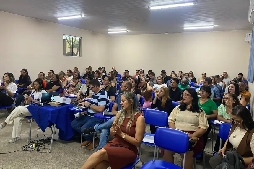 Crédito: Divulgação