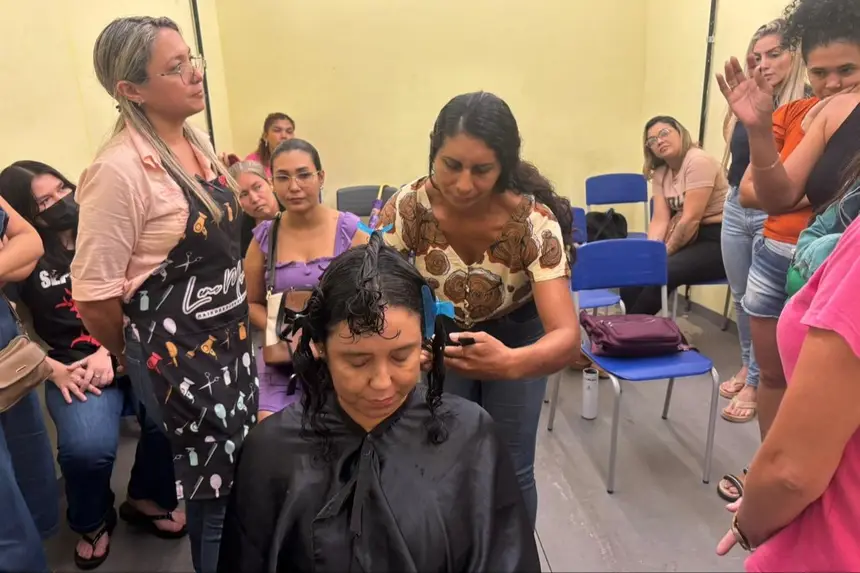 Crédito: Divulgação