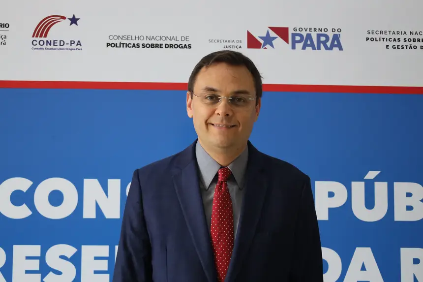 Crédito: Bruno Cecim / Ag.Pará