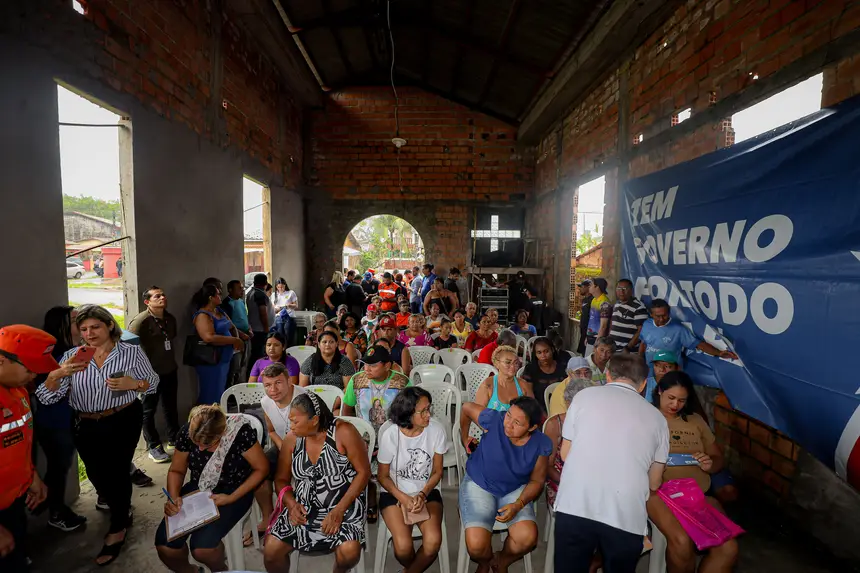  <div class='credito_fotos'>Foto: Bruno Cruz / Ag. Pará   |   <a href='/midias/2025/originais/20250507172409-GF00023639-F00400067.jpg' download><i class='fa-solid fa-download'></i> Download</a></div>