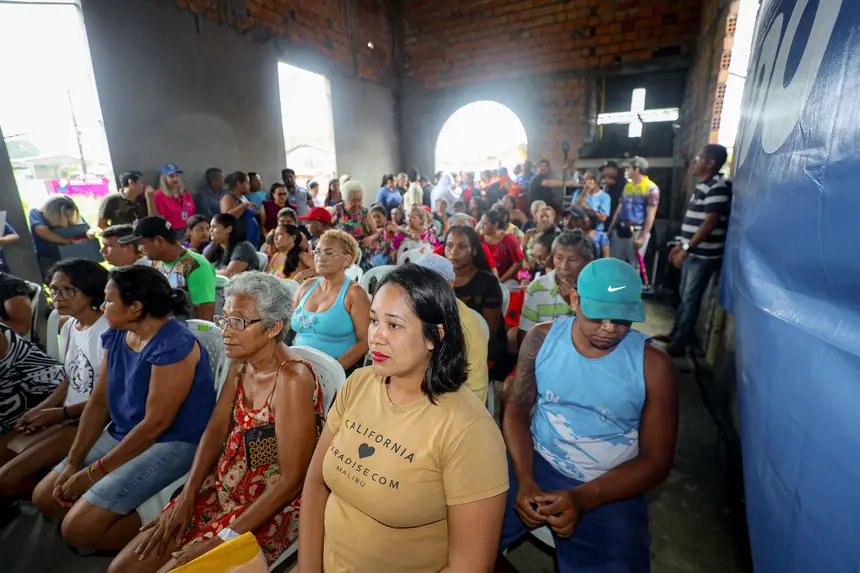 <div class='credito_fotos'>Foto: Bruno Cruz / Ag. Pará   |   <a href='/midias/2025/originais/20250507172430-GF00023639-F00400077.jpg' download><i class='fa-solid fa-download'></i> Download</a></div>