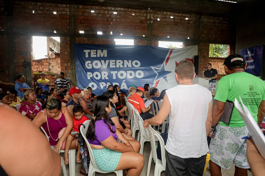  <div class='credito_fotos'>Foto: Bruno Cruz / Ag. Pará   |   <a href='/midias/2025/originais/20250507172449-GF00023639-F00400087.jpg' download><i class='fa-solid fa-download'></i> Download</a></div>
