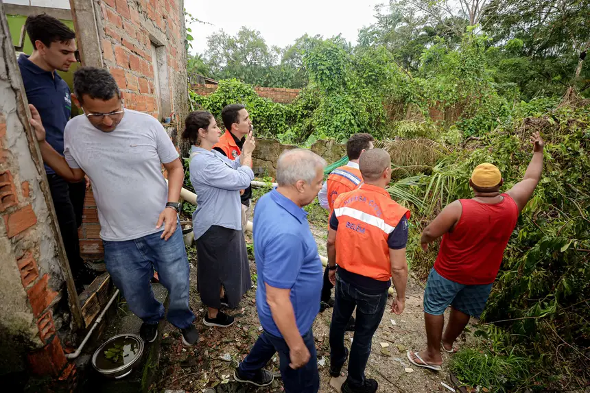  <div class='credito_fotos'>Foto: Bruno Cruz / Ag. Pará   |   <a href='/midias/2025/originais/20250507172640-GF00023639-F00400114.jpg' download><i class='fa-solid fa-download'></i> Download</a></div>