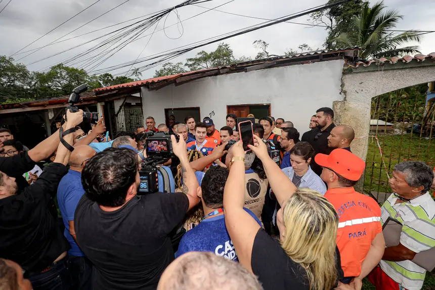  <div class='credito_fotos'>Foto: Bruno Cruz / Ag. Pará   |   <a href='/midias/2025/originais/20250507172704-GF00023639-F00400126.jpg' download><i class='fa-solid fa-download'></i> Download</a></div>