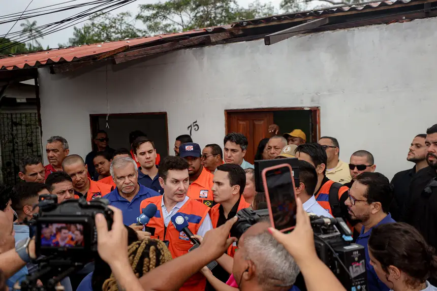  <div class='credito_fotos'>Foto: Bruno Cruz / Ag. Pará   |   <a href='/midias/2025/originais/20250507172706-GF00023639-F00400127.jpg' download><i class='fa-solid fa-download'></i> Download</a></div>