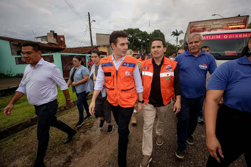  <div class='credito_fotos'>Foto: Bruno Cruz / Ag. Pará   |   <a href='/midias/2025/originais/20250507172758-GF00023639-F00400153.jpg' download><i class='fa-solid fa-download'></i> Download</a></div>