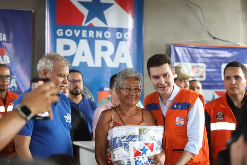  <div class='credito_fotos'>Foto: Bruno Cruz / Ag. Pará   |   <a href='/midias/2025/originais/20250507174635-GF00023639-F00400160.jpg' download><i class='fa-solid fa-download'></i> Download</a></div>