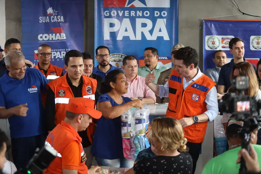  <div class='credito_fotos'>Foto: Bruno Cruz / Ag. Pará   |   <a href='/midias/2025/originais/20250507174637-GF00023639-F00400161.jpg' download><i class='fa-solid fa-download'></i> Download</a></div>