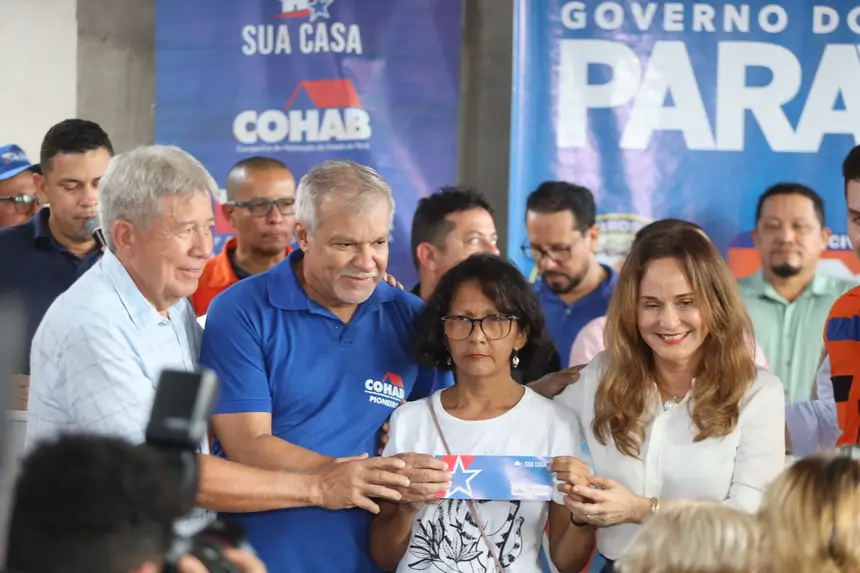  <div class='credito_fotos'>Foto: Bruno Cruz / Ag. Pará   |   <a href='/midias/2025/originais/20250507174648-GF00023639-F00400166.jpg' download><i class='fa-solid fa-download'></i> Download</a></div>