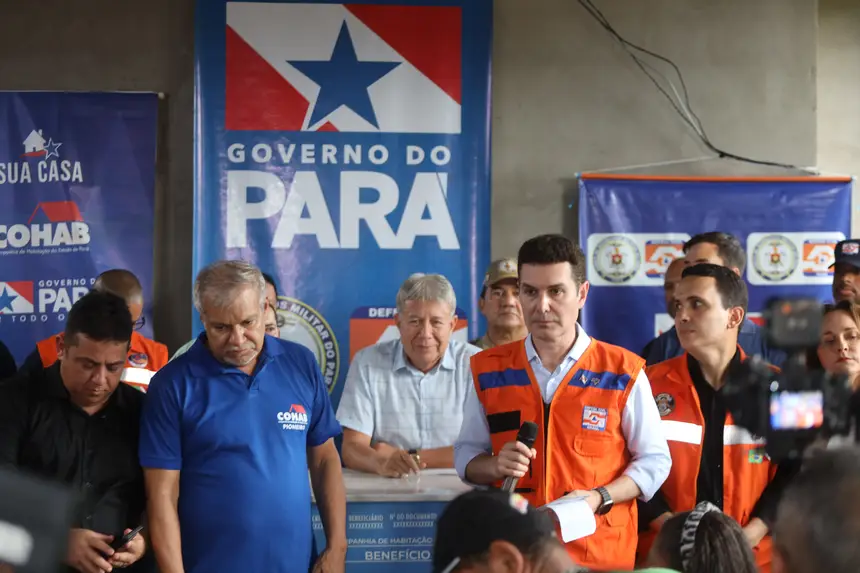  <div class='credito_fotos'>Foto: Bruno Cruz / Ag. Pará   |   <a href='/midias/2025/originais/20250507174656-GF00023639-F00400170.jpg' download><i class='fa-solid fa-download'></i> Download</a></div>