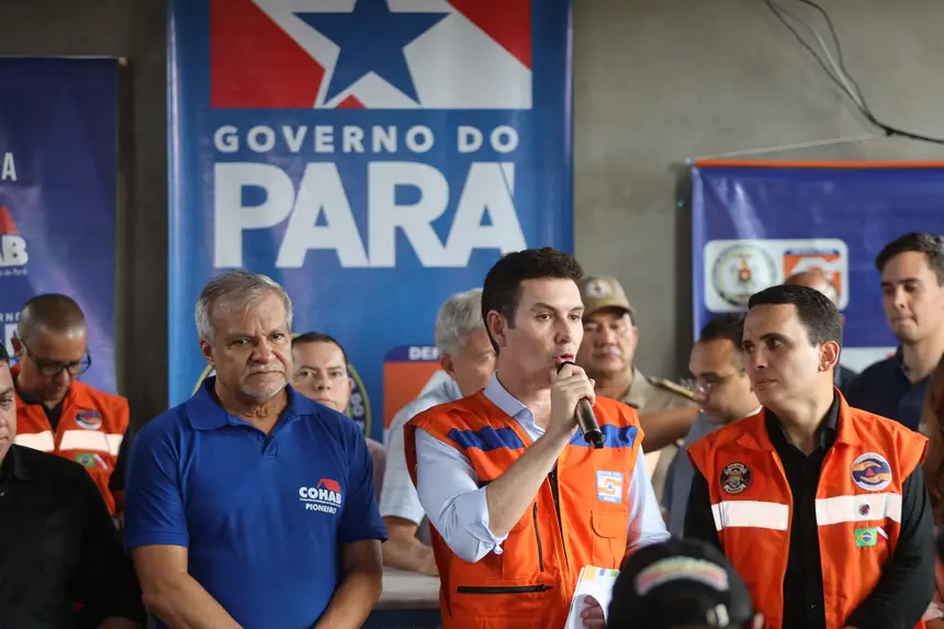 <div class='credito_fotos'>Foto: Bruno Cruz / Ag. Pará   |   <a href='/midias/2025/originais/20250507174702-GF00023639-F00400172.jpg' download><i class='fa-solid fa-download'></i> Download</a></div>