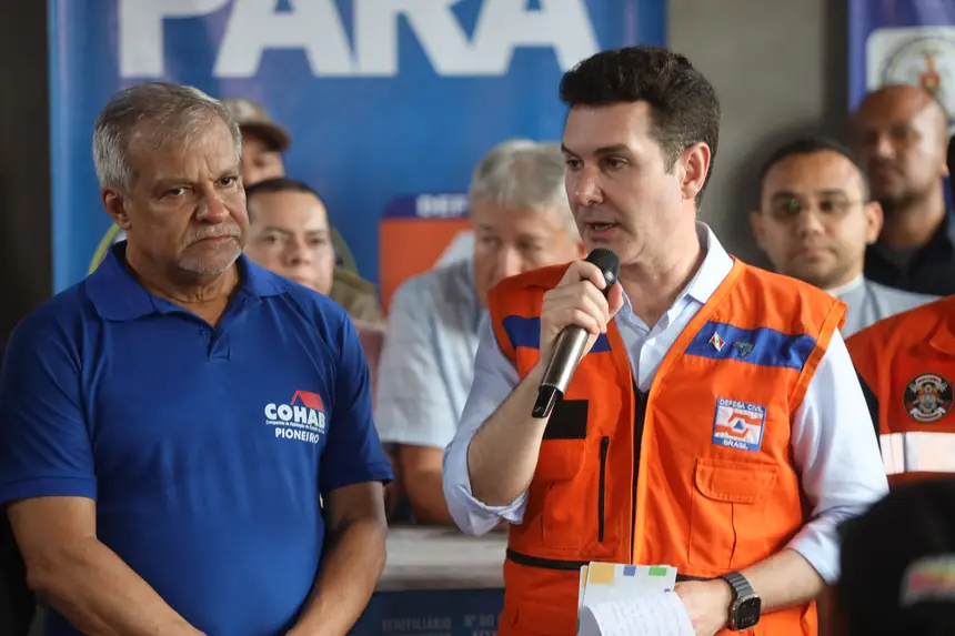  <div class='credito_fotos'>Foto: Bruno Cruz / Ag. Pará   |   <a href='/midias/2025/originais/20250507174707-GF00023639-F00400174.jpg' download><i class='fa-solid fa-download'></i> Download</a></div>