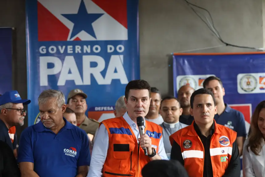  <div class='credito_fotos'>Foto: Bruno Cruz / Ag. Pará   |   <a href='/midias/2025/originais/20250507174709-GF00023639-F00400175.jpg' download><i class='fa-solid fa-download'></i> Download</a></div>