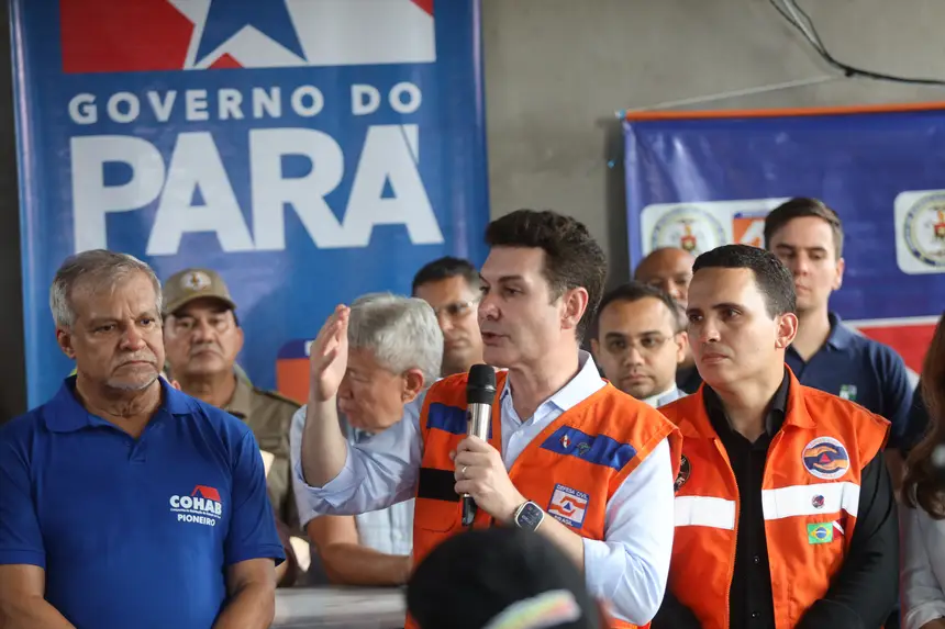  <div class='credito_fotos'>Foto: Bruno Cruz / Ag. Pará   |   <a href='/midias/2025/originais/20250507174715-GF00023639-F00400178.jpg' download><i class='fa-solid fa-download'></i> Download</a></div>