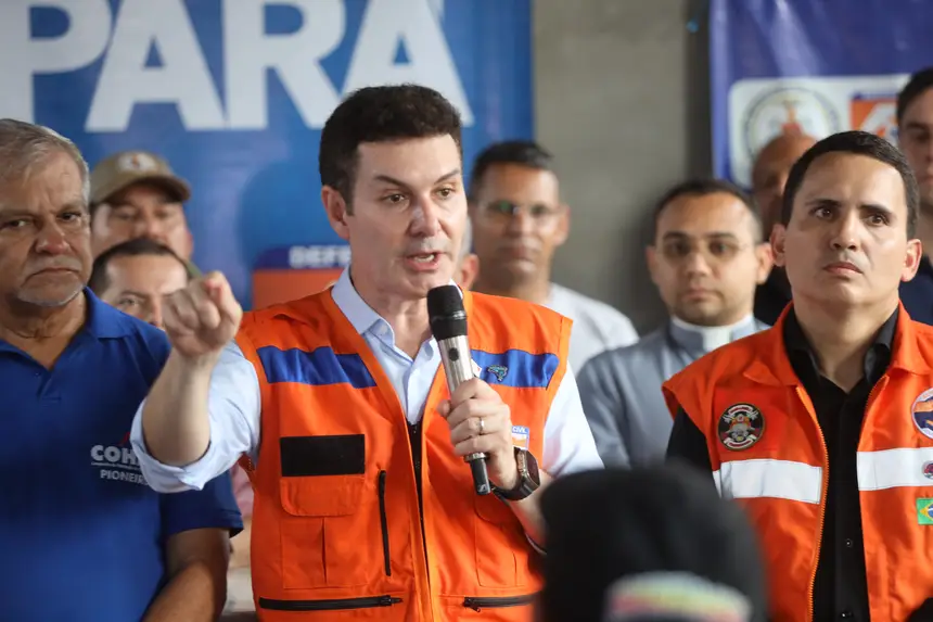  <div class='credito_fotos'>Foto: Bruno Cruz / Ag. Pará   |   <a href='/midias/2025/originais/20250507174717-GF00023639-F00400179.jpg' download><i class='fa-solid fa-download'></i> Download</a></div>