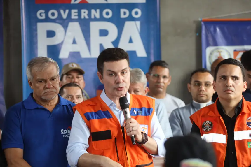  <div class='credito_fotos'>Foto: Bruno Cruz / Ag. Pará   |   <a href='/midias/2025/originais/20250507174719-GF00023639-F00400180.jpg' download><i class='fa-solid fa-download'></i> Download</a></div>