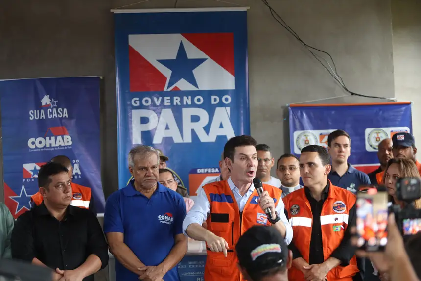  <div class='credito_fotos'>Foto: Bruno Cruz / Ag. Pará   |   <a href='/midias/2025/originais/20250507174729-GF00023639-F00400185.jpg' download><i class='fa-solid fa-download'></i> Download</a></div>