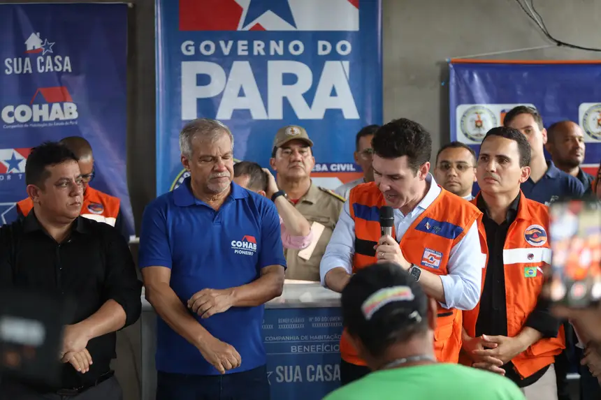  <div class='credito_fotos'>Foto: Bruno Cruz / Ag. Pará   |   <a href='/midias/2025/originais/20250507174731-GF00023639-F00400186.jpg' download><i class='fa-solid fa-download'></i> Download</a></div>