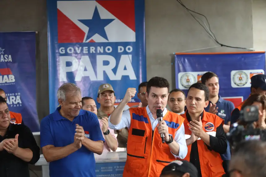  <div class='credito_fotos'>Foto: Bruno Cruz / Ag. Pará   |   <a href='/midias/2025/originais/20250507174741-GF00023639-F00400190.jpg' download><i class='fa-solid fa-download'></i> Download</a></div>