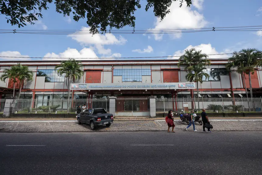 <div class='credito_fotos'>Foto: Pedro Guerreiro / Ag. Pará | <a href='/midias/2025/originais/20250507180130-GF00023640-F00400215.webp' download><i class='fa-solid fa-download'></i> Download</a></div>