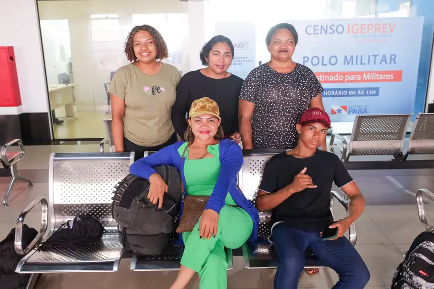 Família Gomes <div class='credito_fotos'>Foto: Pedro Guerreiro / Ag. Pará | <a href='/midias/2025/originais/20250507180153-GF00023640-F00400226.webp' download><i class='fa-solid fa-download'></i> Download</a></div>