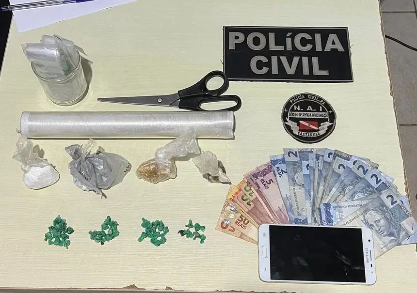 Crédito: Divulgação