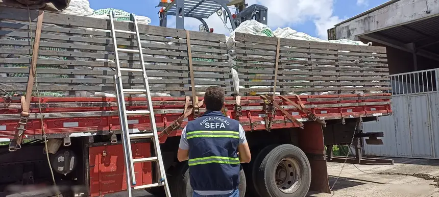 Crédito: Divulgação
