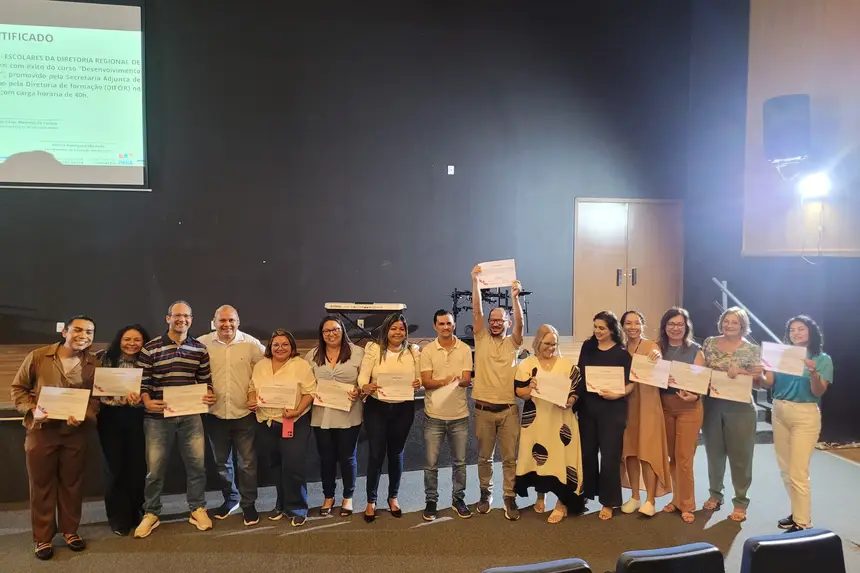 Crédito: Divulgação