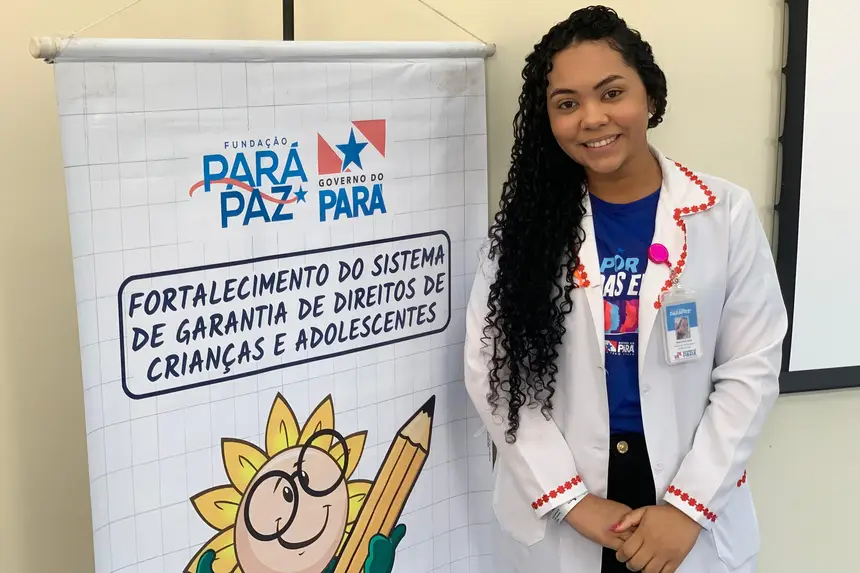 Crédito: Divulgação