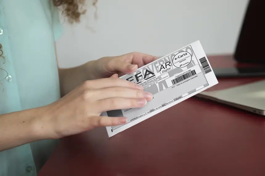Crédito: Divulgação