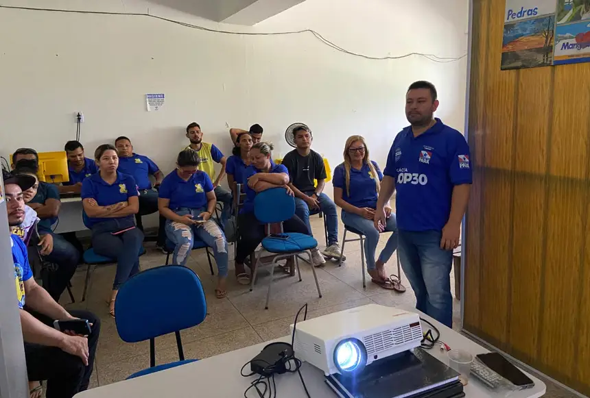 Crédito: Divulgação