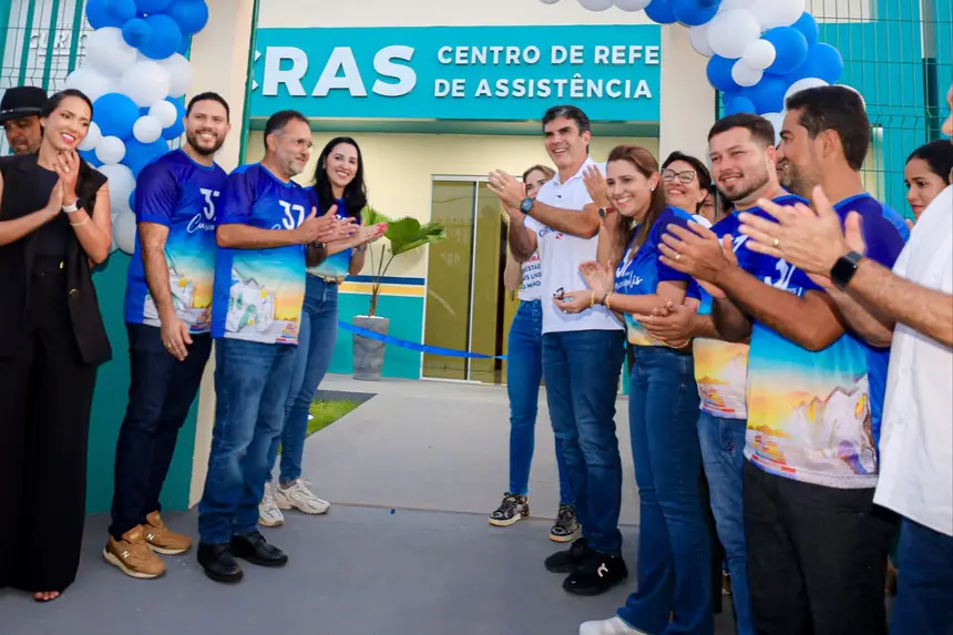 Bruno Cruz / Agência Pará