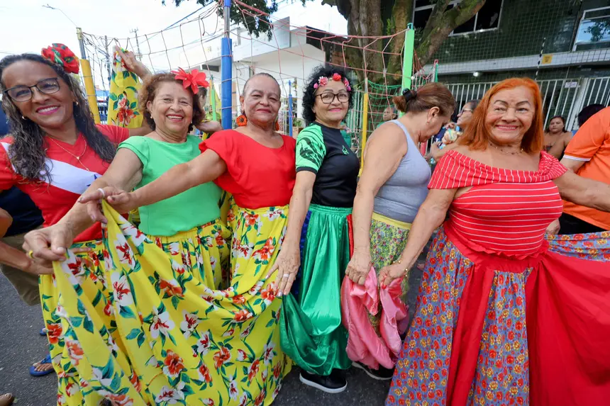 <div class='credito_fotos'>Foto: Bruno Cecim / Ag.Pará | <a href='/midias/2025/originais/20250510120227-GF00023667-F00402127.webp' download><i class='fa-solid fa-download'></i> Download</a></div>