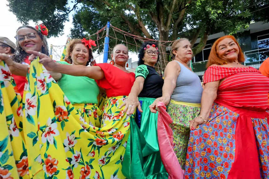 <div class='credito_fotos'>Foto: Bruno Cecim / Ag.Pará | <a href='/midias/2025/originais/20250510120228-GF00023667-F00402128.webp' download><i class='fa-solid fa-download'></i> Download</a></div>
