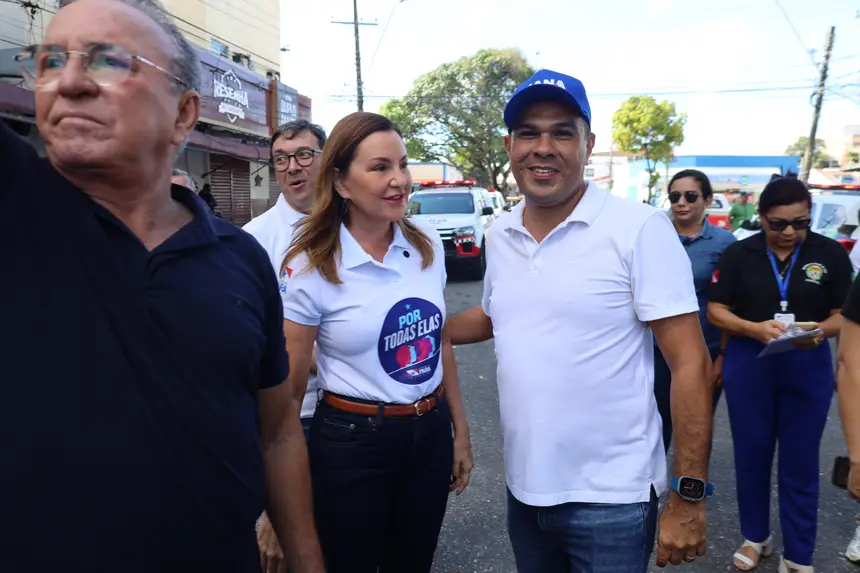 <div class='credito_fotos'>Foto: Bruno Cecim / Ag.Pará | <a href='/midias/2025/originais/20250510120231-GF00023667-F00402129.webp' download><i class='fa-solid fa-download'></i> Download</a></div>