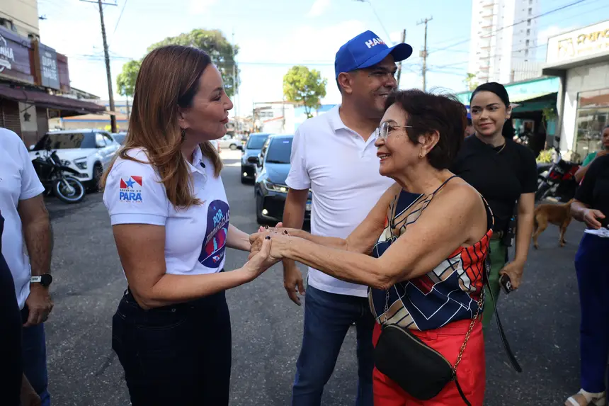 <div class='credito_fotos'>Foto: Bruno Cecim / Ag.Pará | <a href='/midias/2025/originais/20250510120235-GF00023667-F00402131.webp' download><i class='fa-solid fa-download'></i> Download</a></div>