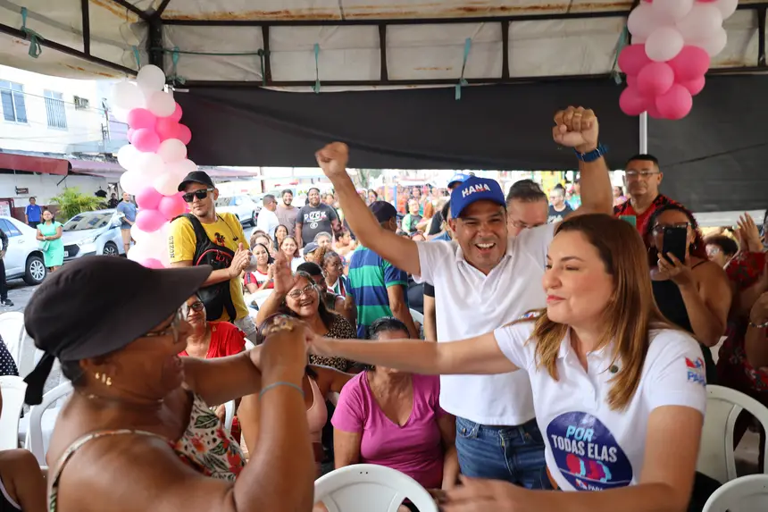 <div class='credito_fotos'>Foto: Bruno Cecim / Ag.Pará | <a href='/midias/2025/originais/20250510120239-GF00023667-F00402133.webp' download><i class='fa-solid fa-download'></i> Download</a></div>