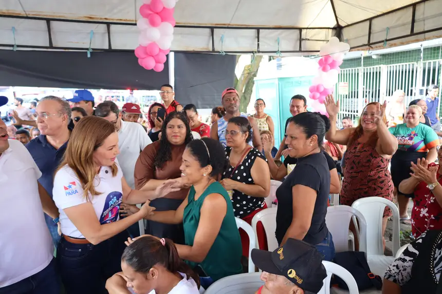 <div class='credito_fotos'>Foto: Bruno Cecim / Ag.Pará | <a href='/midias/2025/originais/20250510120243-GF00023667-F00402135.webp' download><i class='fa-solid fa-download'></i> Download</a></div>