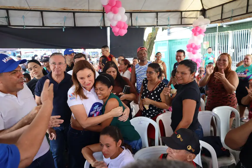 <div class='credito_fotos'>Foto: Bruno Cecim / Ag.Pará | <a href='/midias/2025/originais/20250510120245-GF00023667-F00402136.webp' download><i class='fa-solid fa-download'></i> Download</a></div>