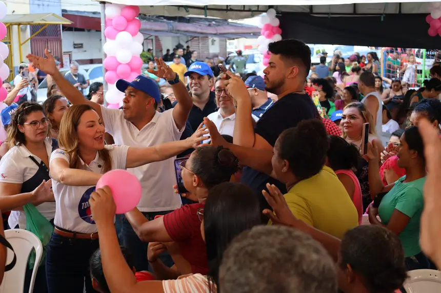 <div class='credito_fotos'>Foto: Bruno Cecim / Ag.Pará | <a href='/midias/2025/originais/20250510120247-GF00023667-F00402137.webp' download><i class='fa-solid fa-download'></i> Download</a></div>
