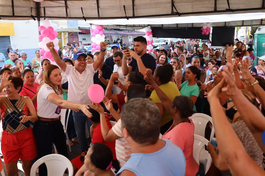 <div class='credito_fotos'>Foto: Bruno Cecim / Ag.Pará | <a href='/midias/2025/originais/20250510120249-GF00023667-F00402138.webp' download><i class='fa-solid fa-download'></i> Download</a></div>