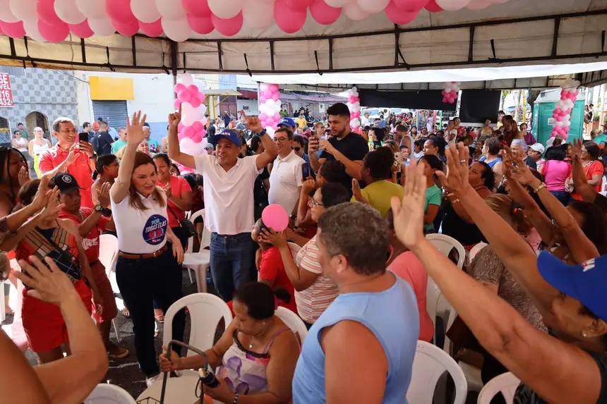 <div class='credito_fotos'>Foto: Bruno Cecim / Ag.Pará | <a href='/midias/2025/originais/20250510120251-GF00023667-F00402139.webp' download><i class='fa-solid fa-download'></i> Download</a></div>